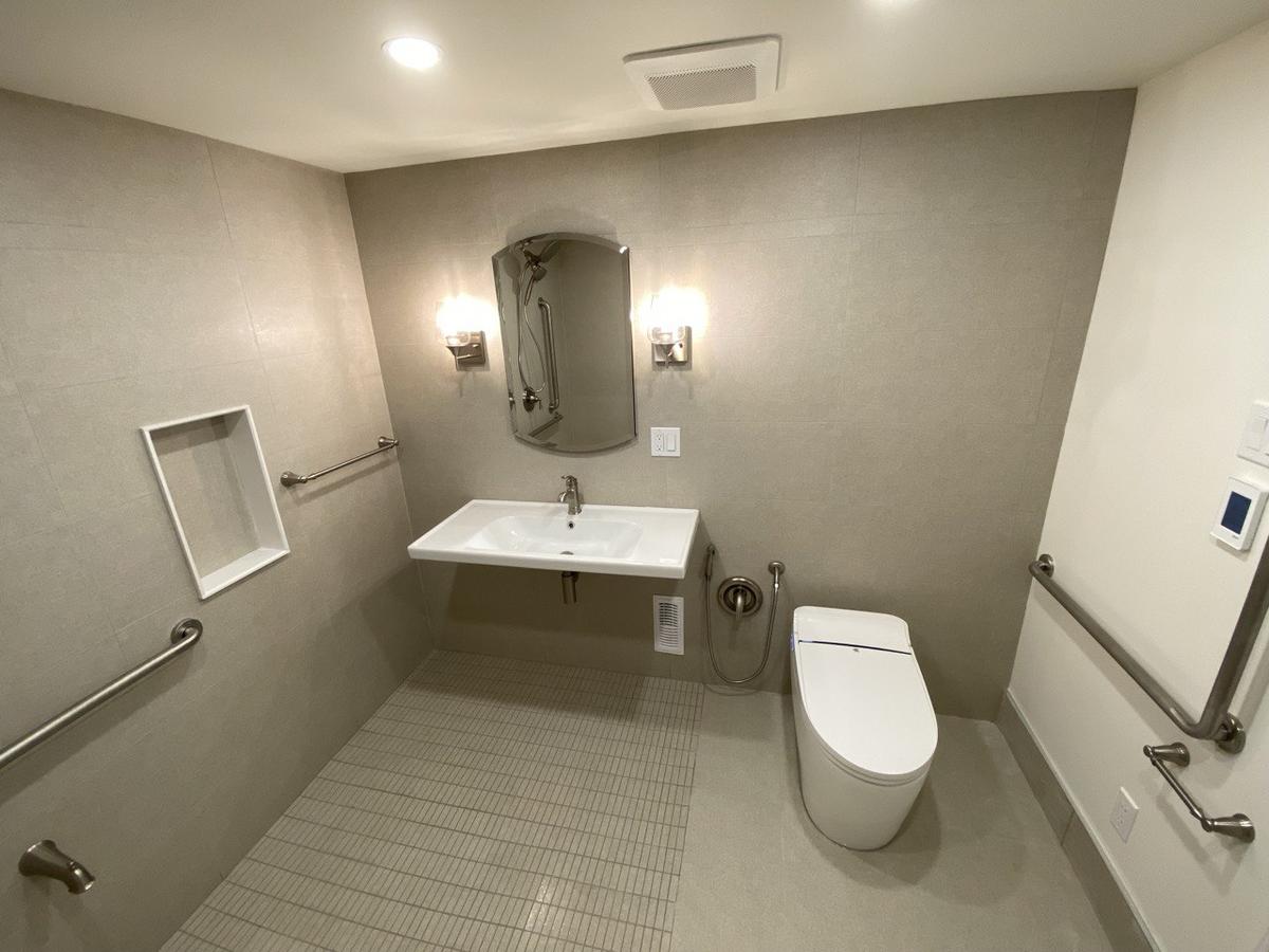 Residential Project 5 Image