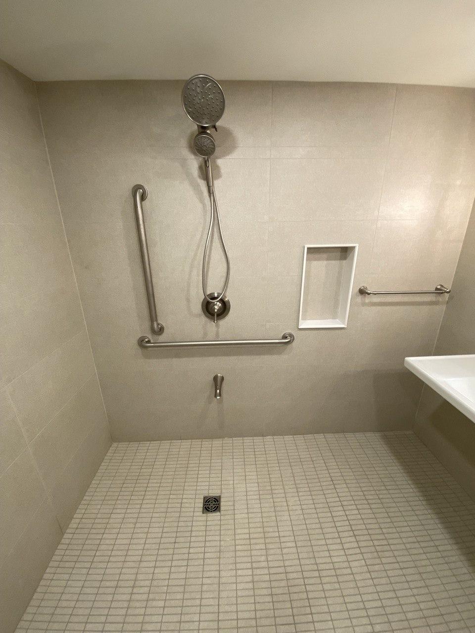 Residential Project 5 Image