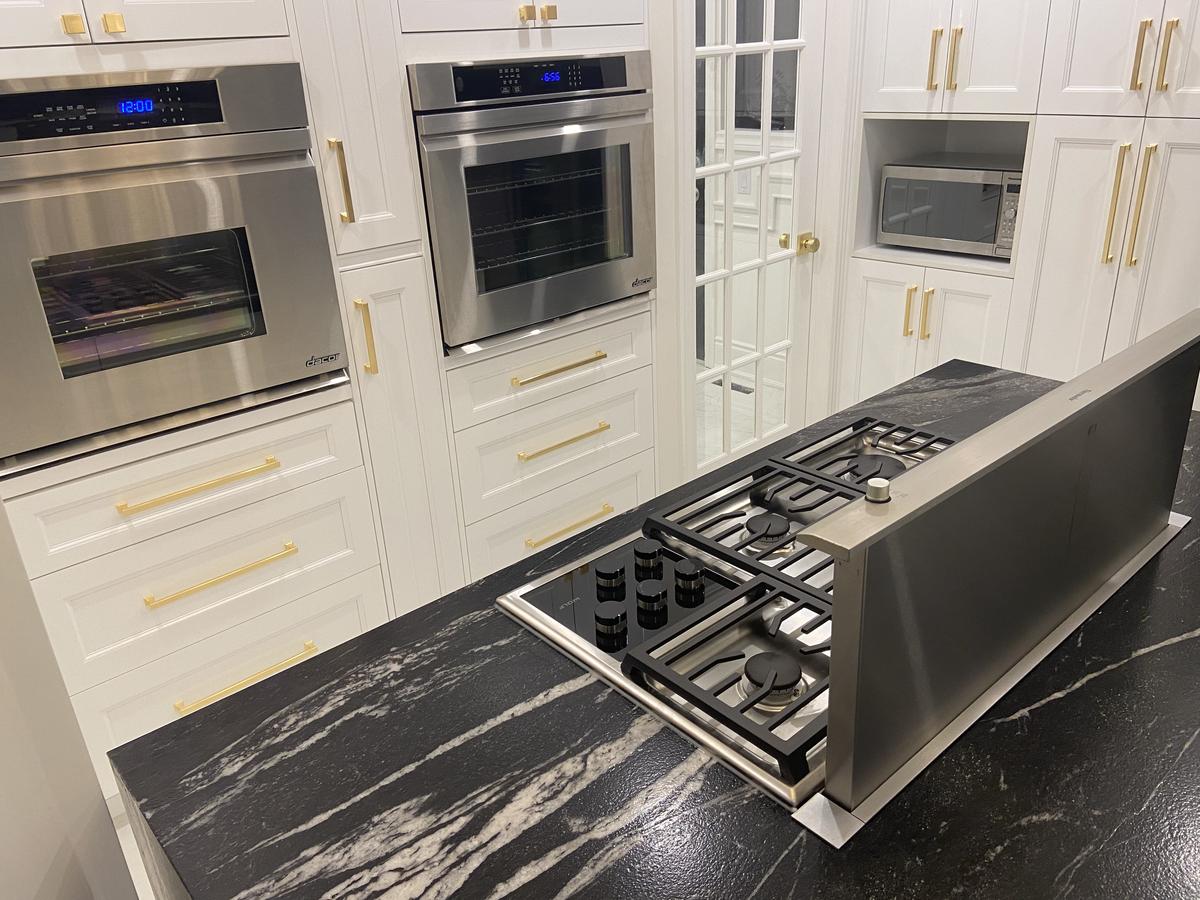 Residential Project 6 Image