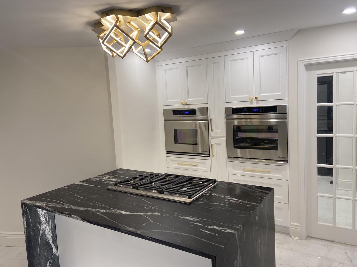 Residential Project 6 Image