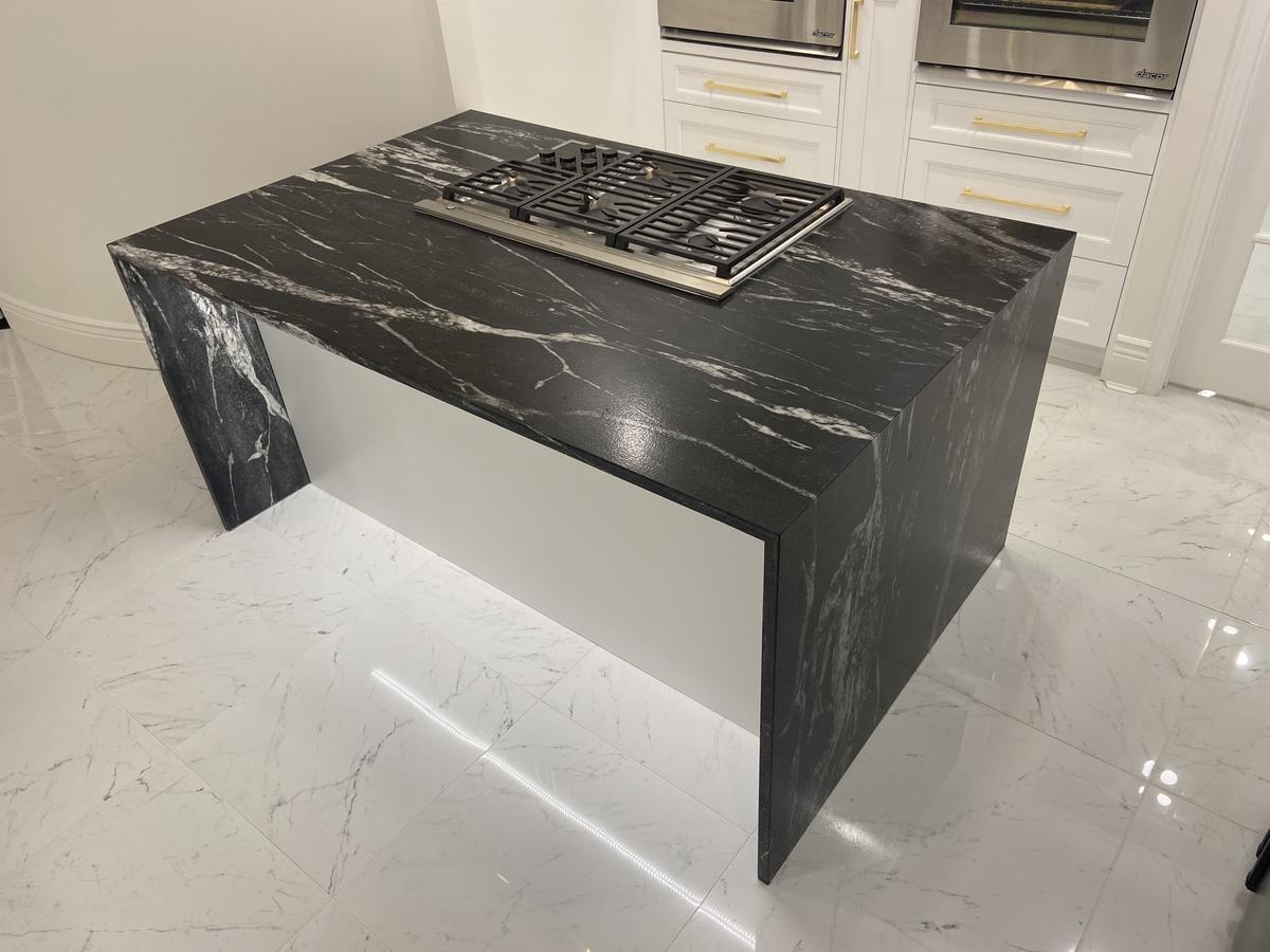 Residential Project 6 Image