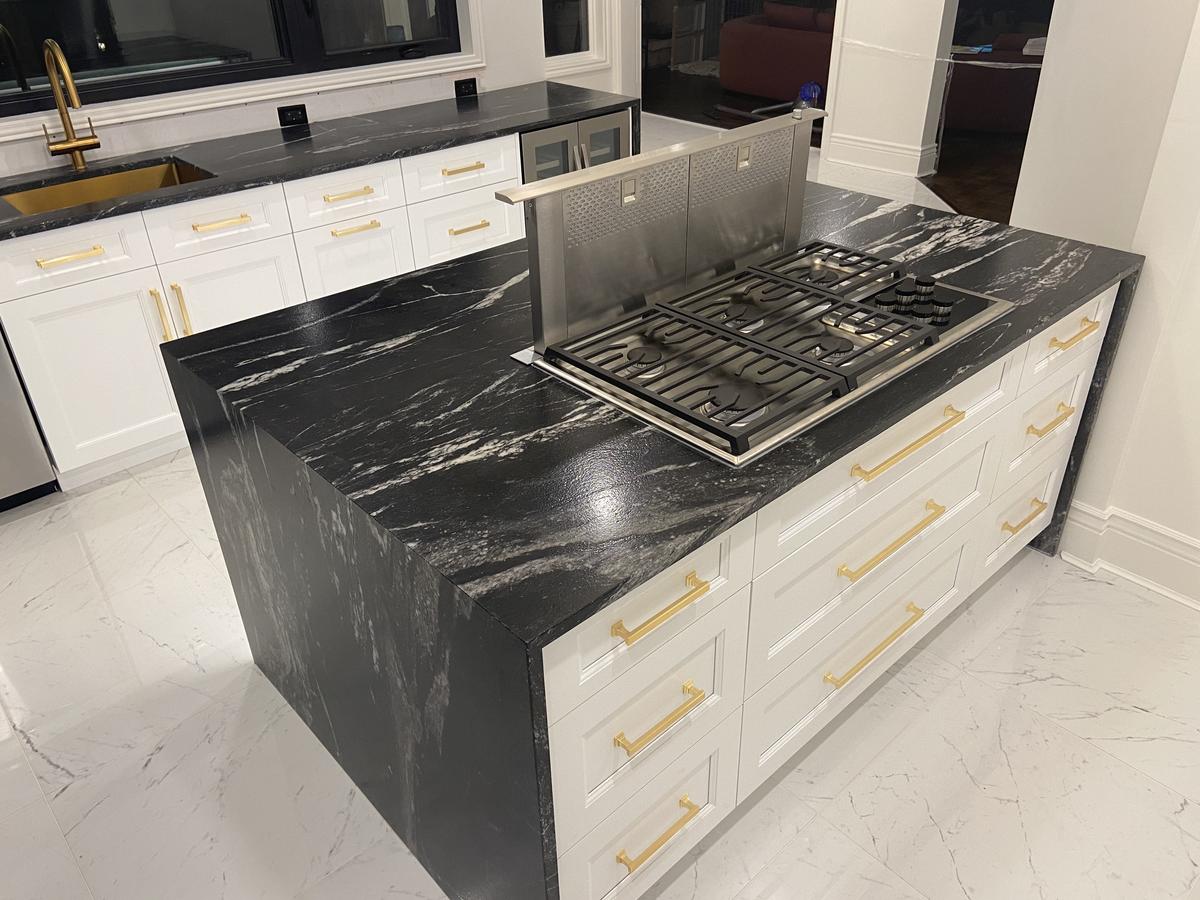 Residential Project 6 Image