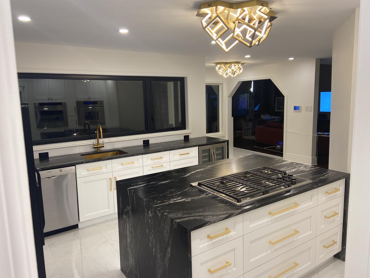 Residential Project 6 Image