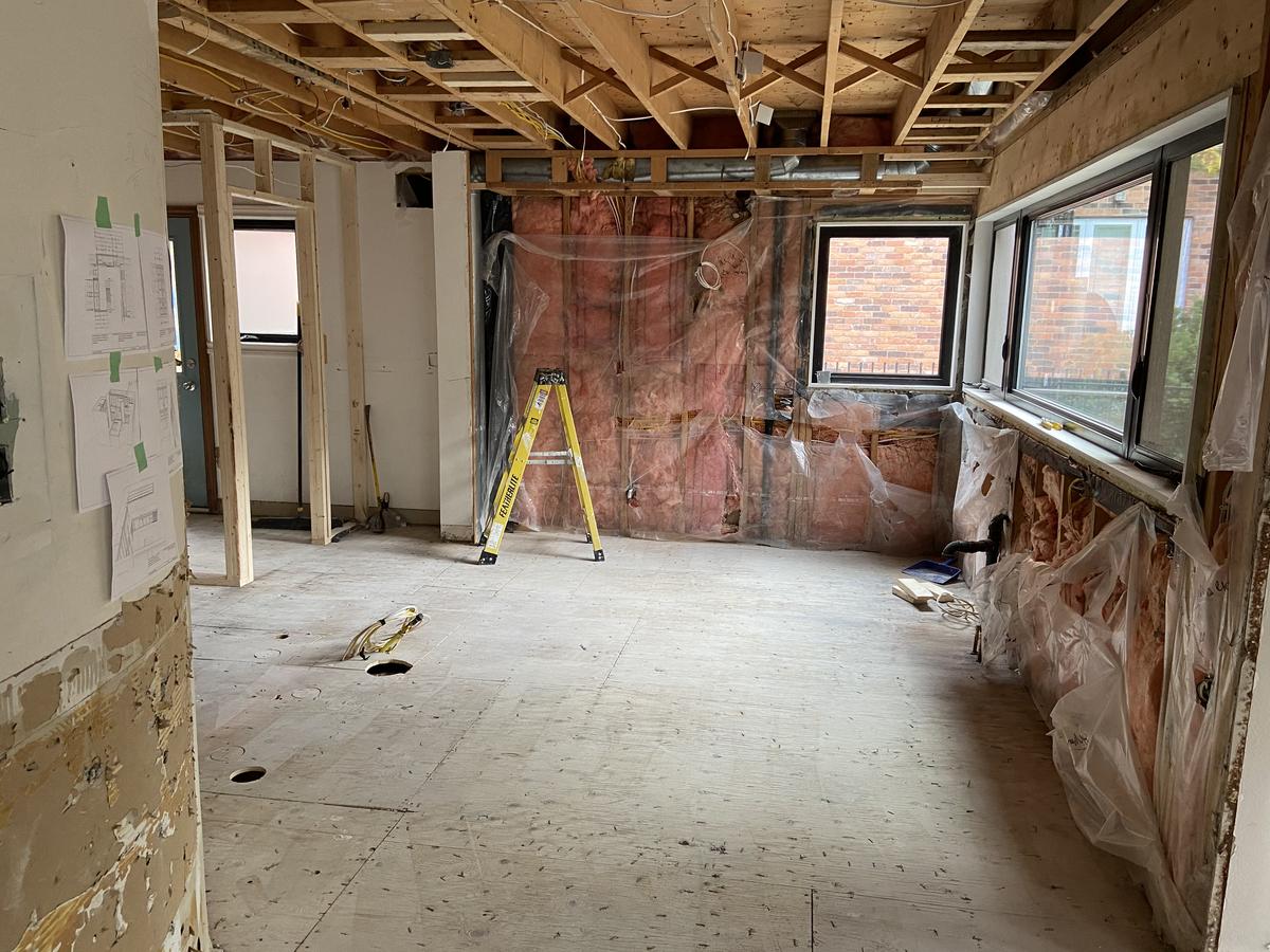 Residential Project 6 Image