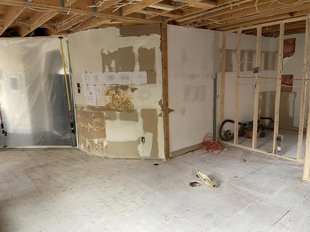 Residential Project 6 Image