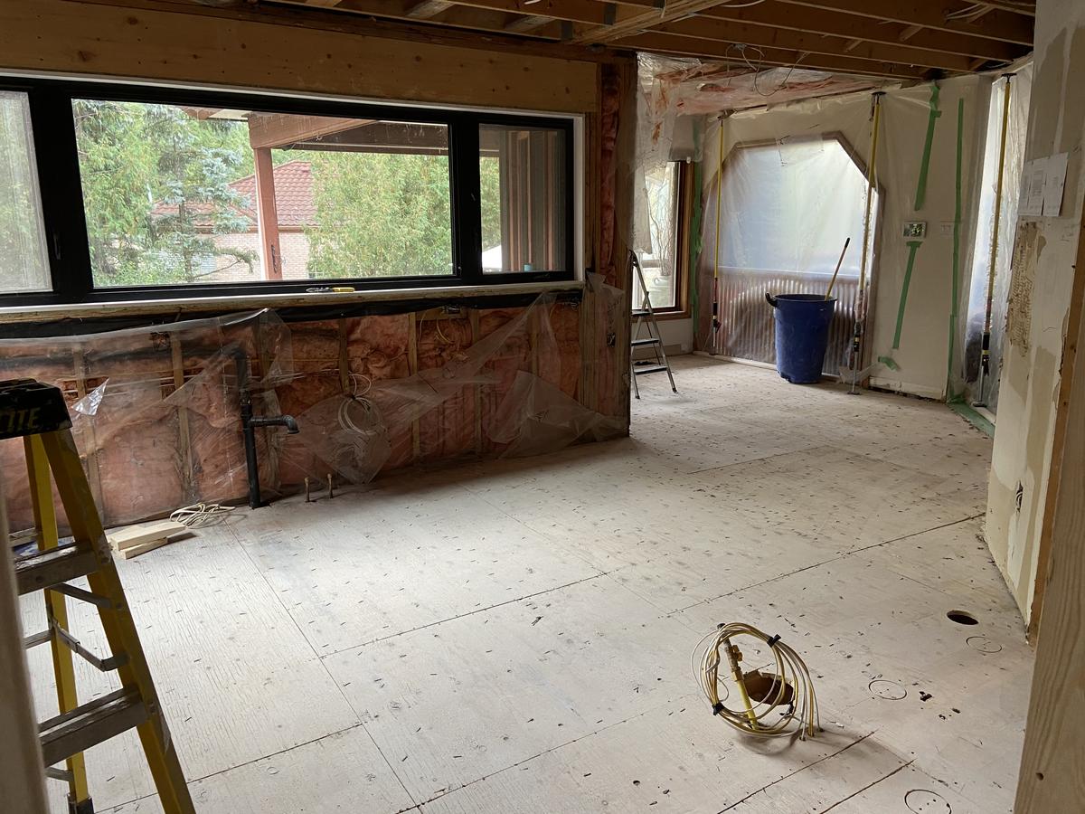 Residential Project 6 Image