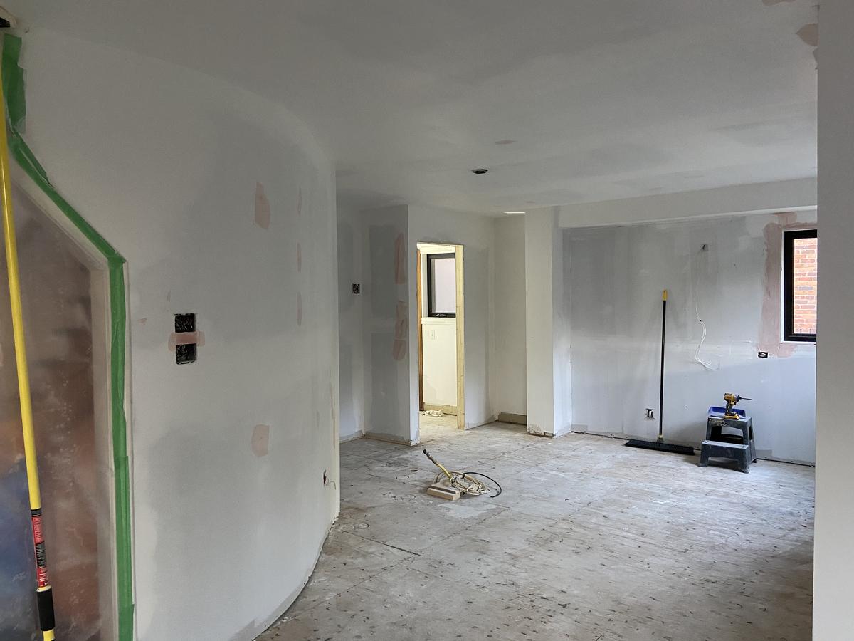 Residential Project 6 Image