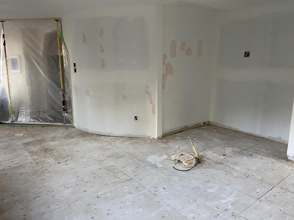 Residential Project 6 Image