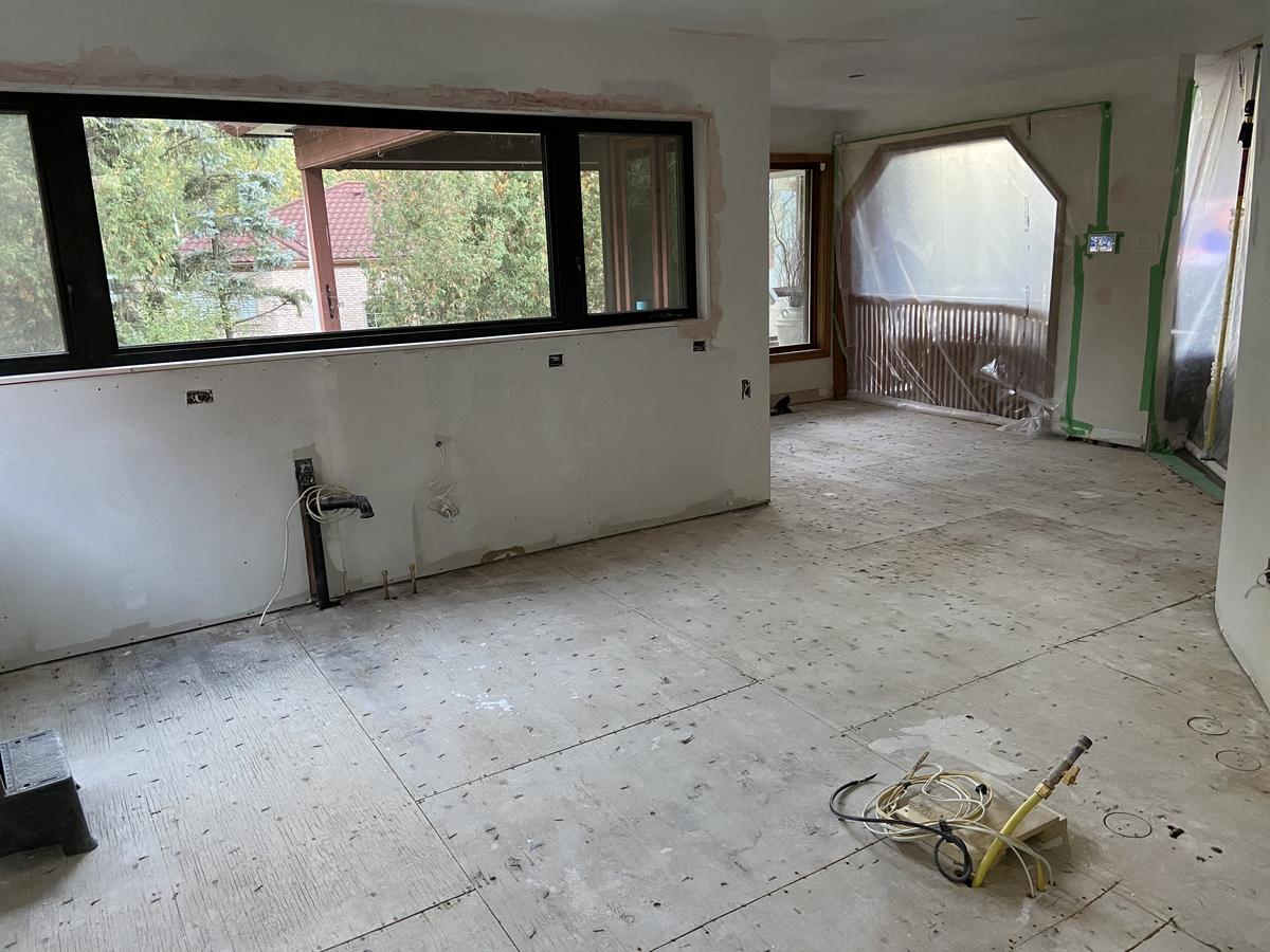 Residential Project 6 Image