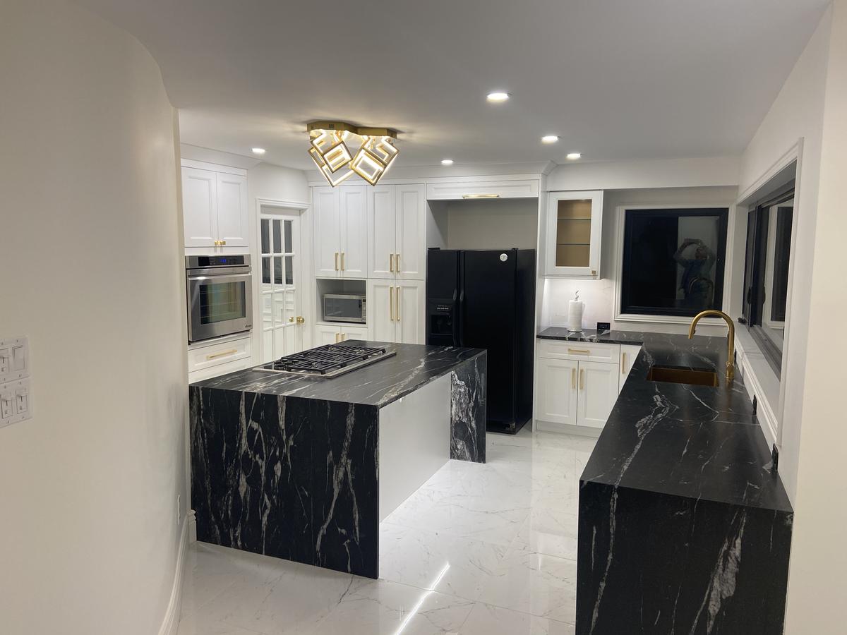 Residential Project 6 Image