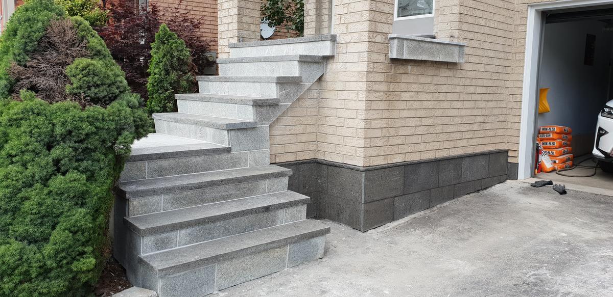 Residential Project 7 Image