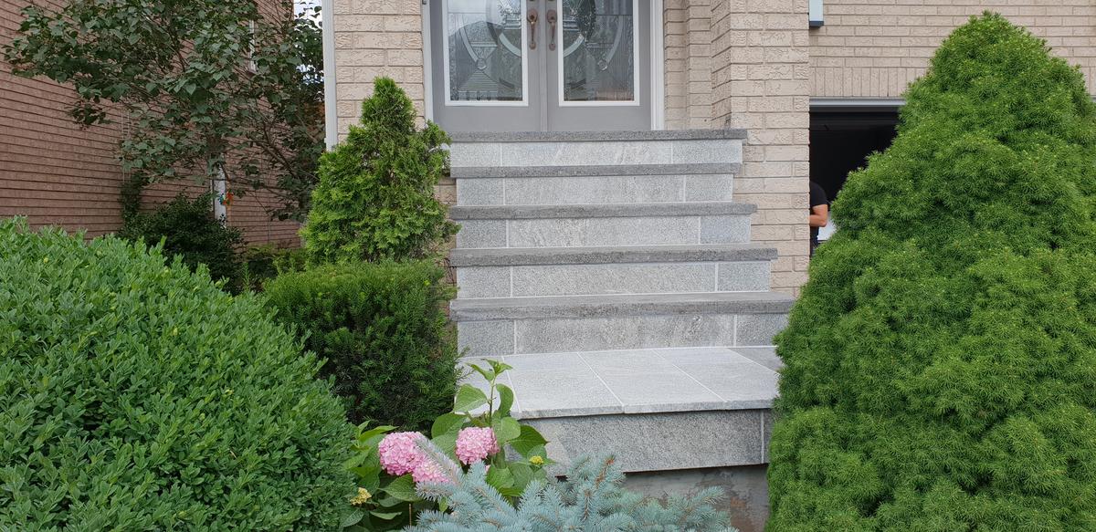 Residential Project 7 Image