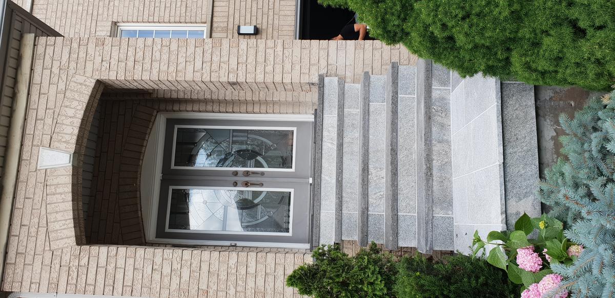 Residential Project 7 Image