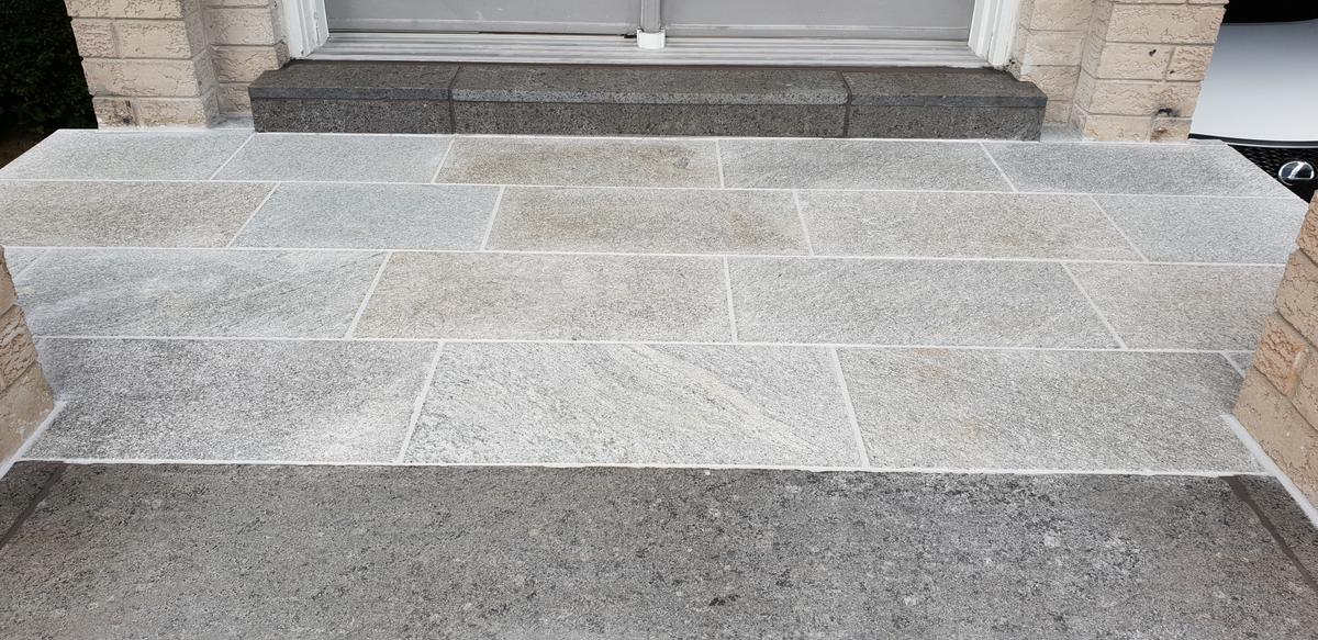 Residential Project 7 Image