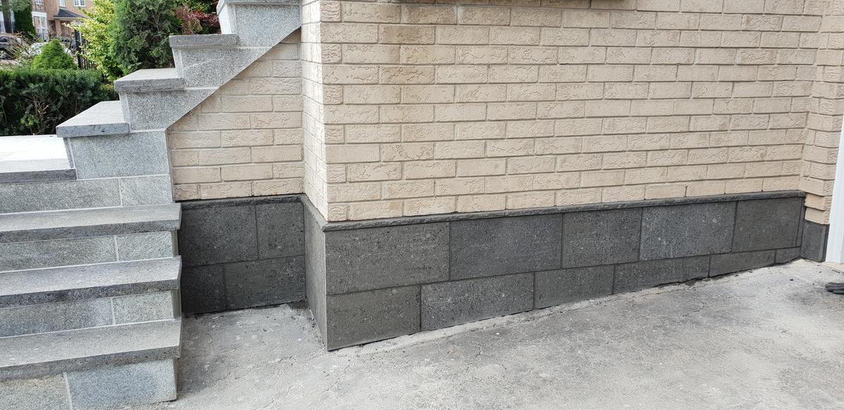 Residential Project 7 Image