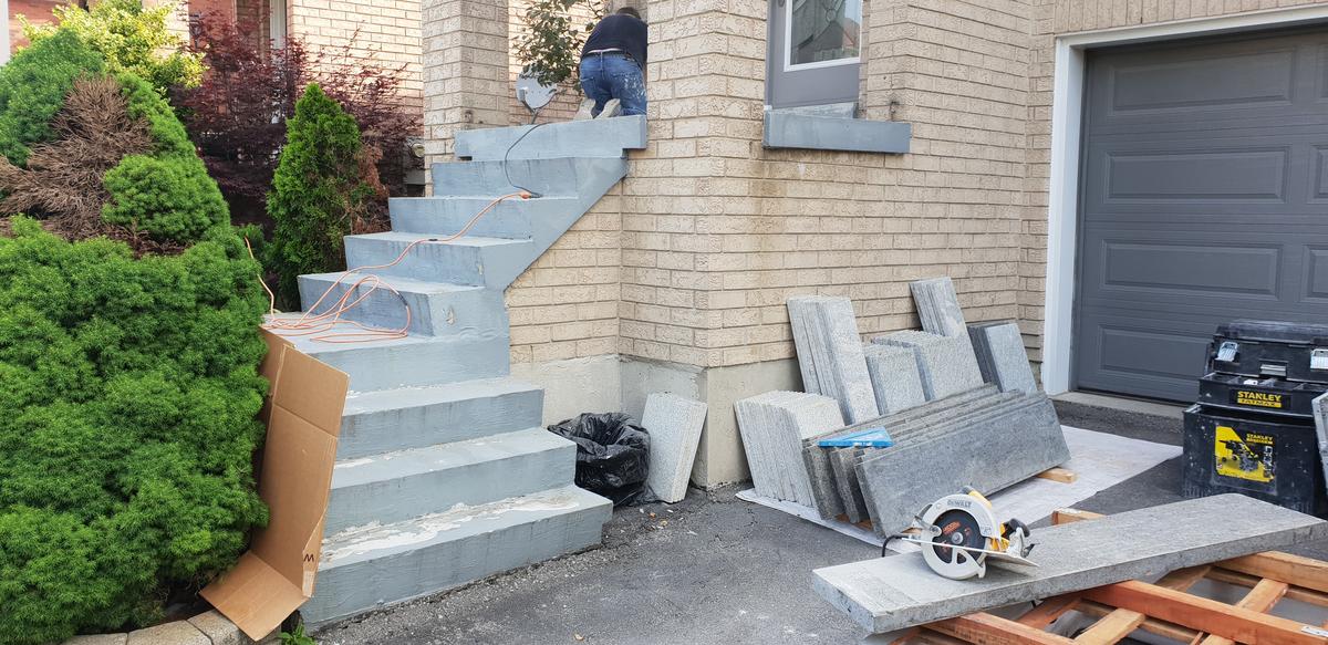 Residential Project 7 Image