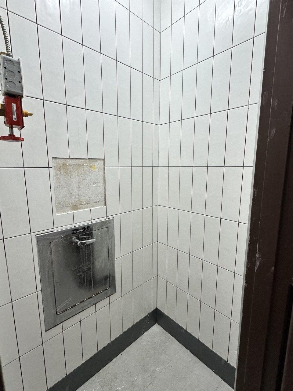 Hallway Upgrades Slide 7