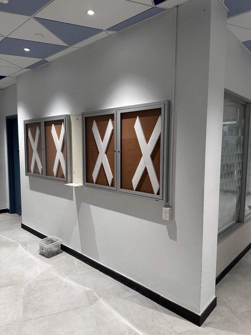 Interior Renovation Slide 9