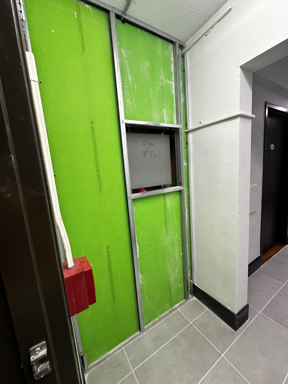 2180 Ellesmere Rd – Slide 9