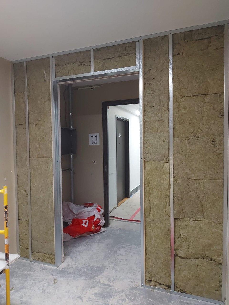 2180 Ellesmere Rd – Slide 10