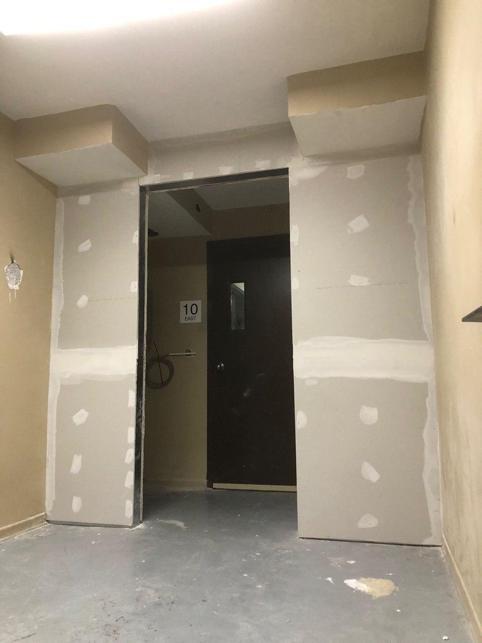 2180 Ellesmere Rd – Slide 11