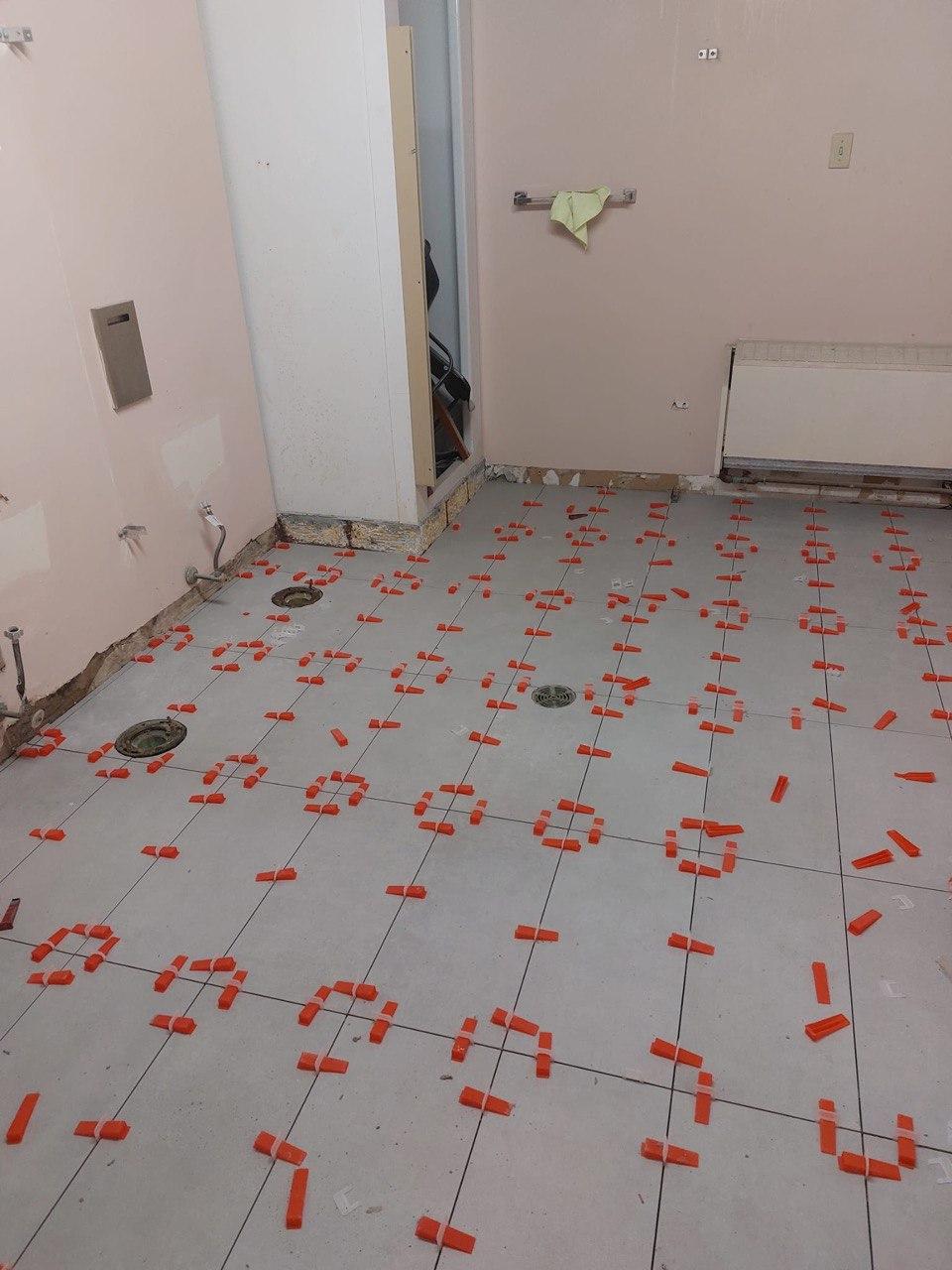 2180 Ellesmere Rd – Slide 12