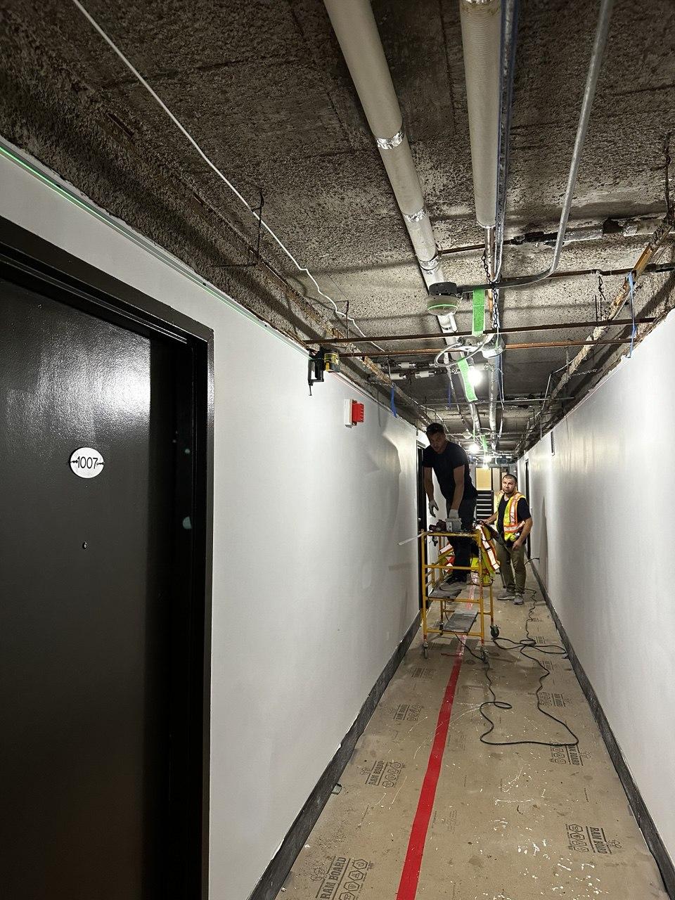 2180 Ellesmere Rd – Slide 13