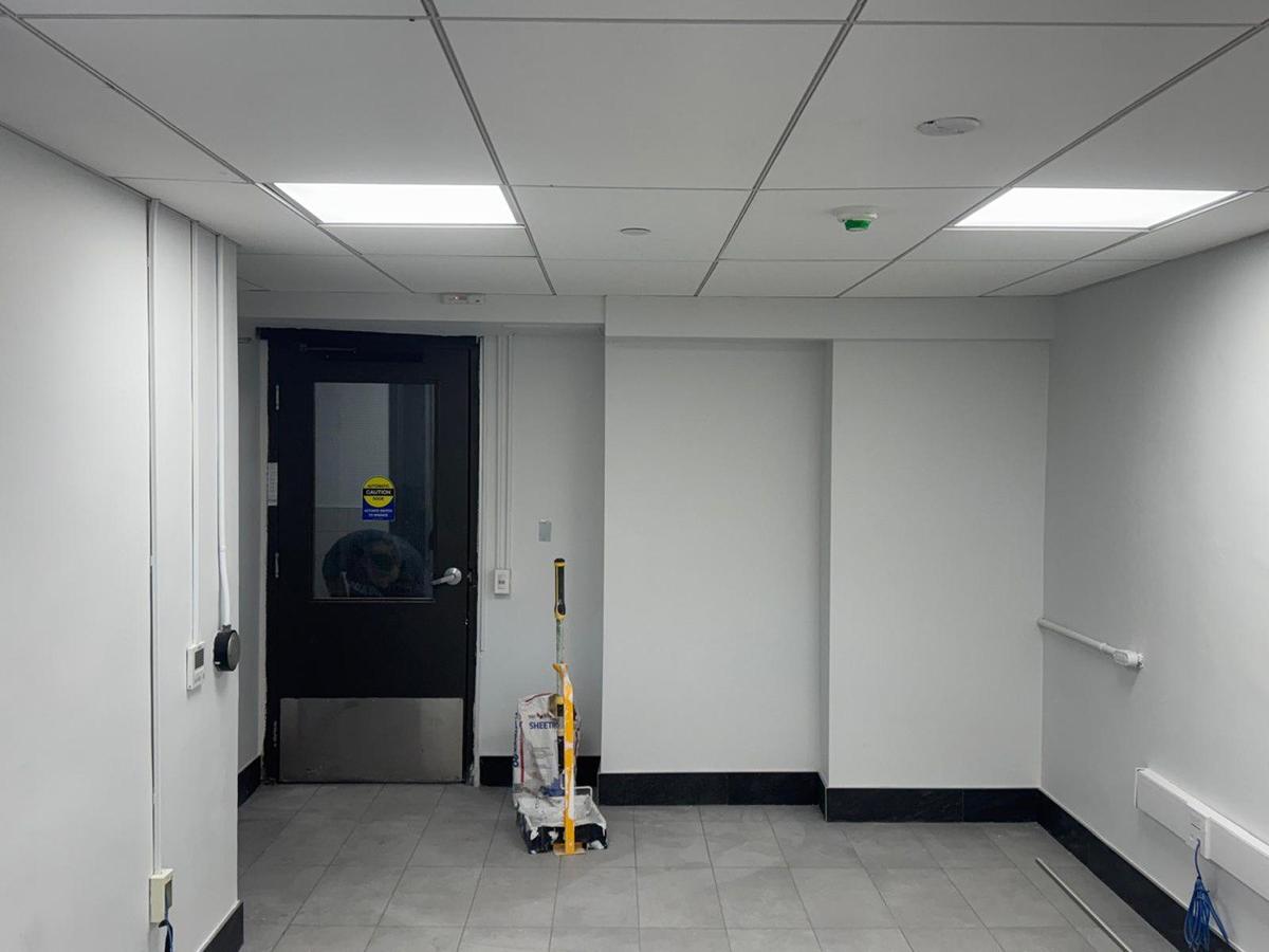 2180 Ellesmere Rd – Slide 3