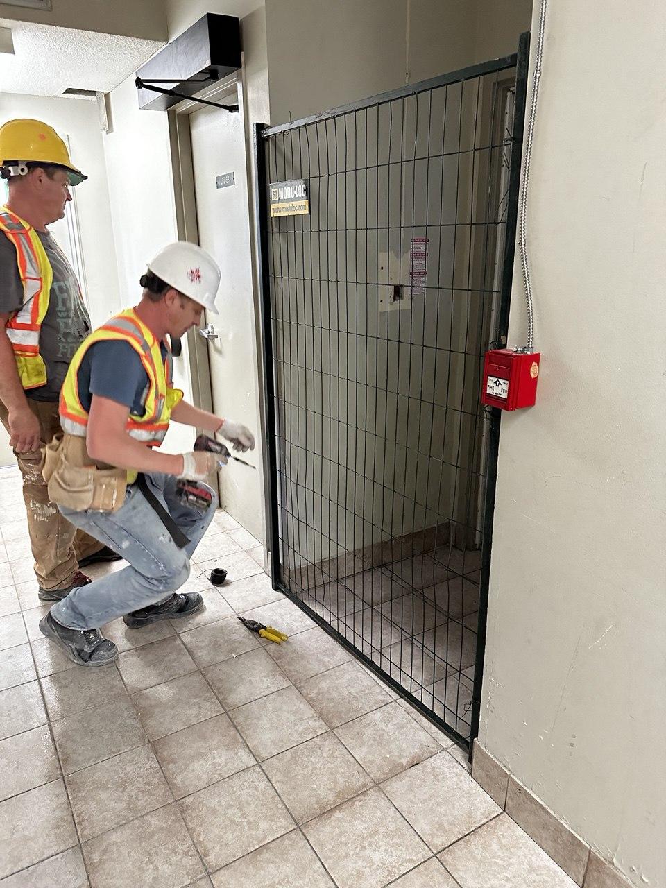 2180 Ellesmere Rd – Slide 4