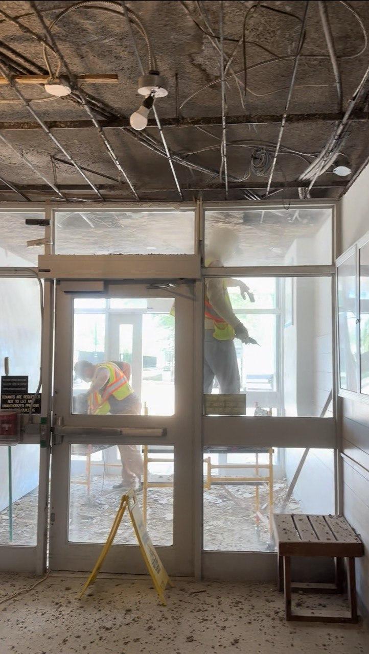 2180 Ellesmere Rd – Slide 6