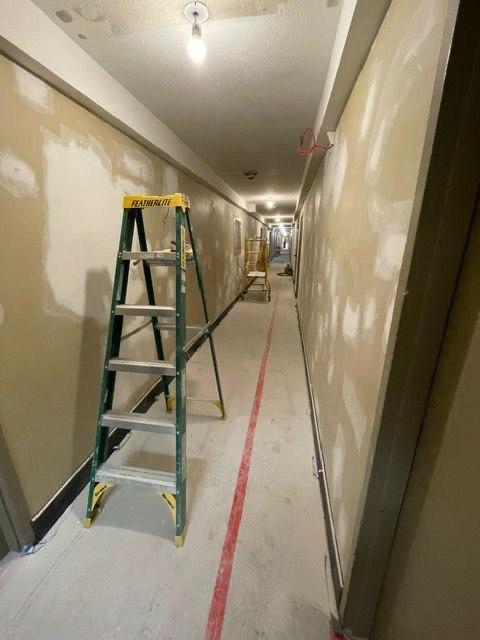 2180 Ellesmere Rd – Slide 7