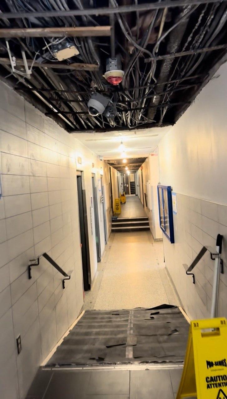 2180 Ellesmere Rd – Slide 8