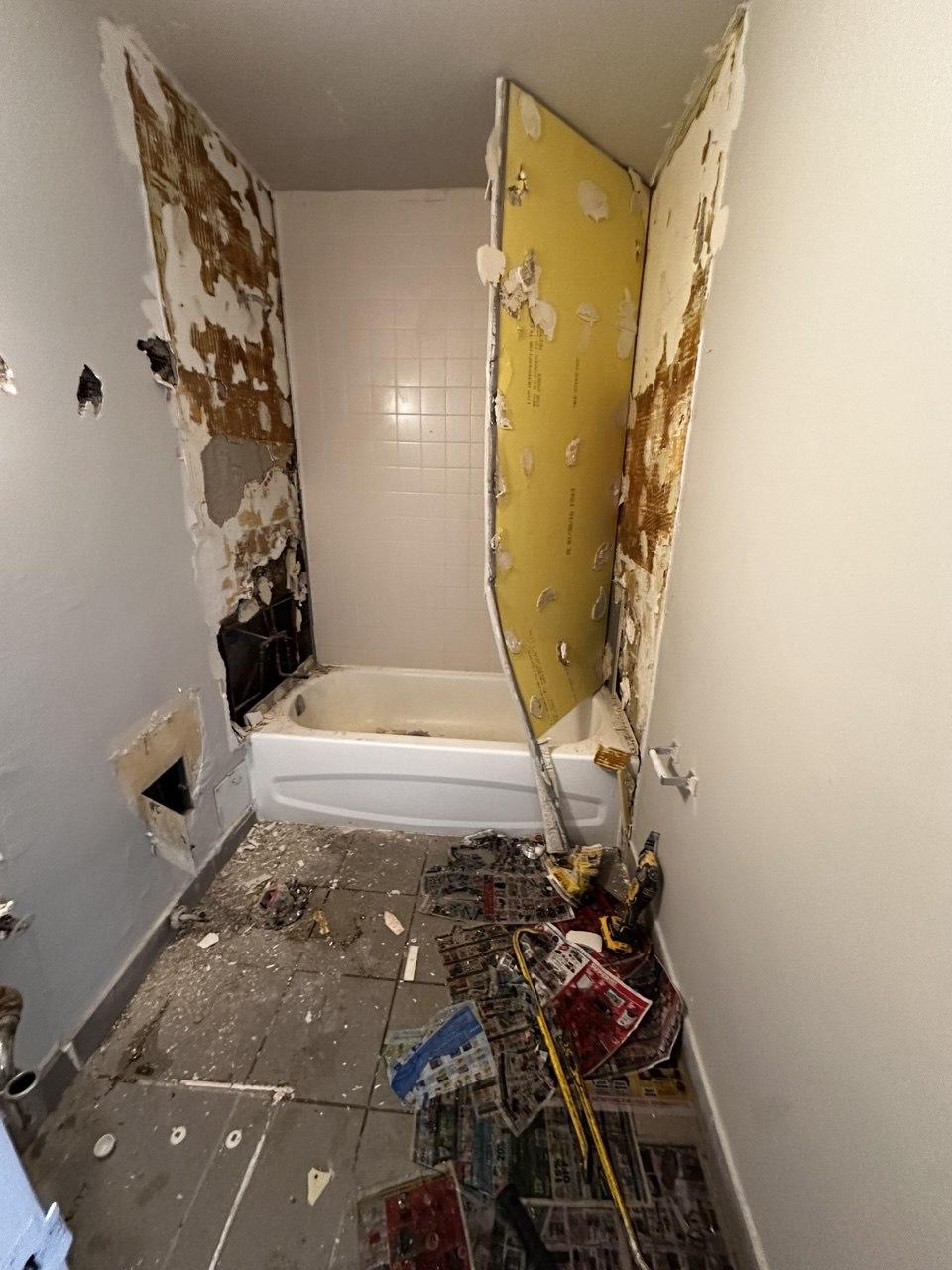 Washroom Accessibility Upgrade Slide 2