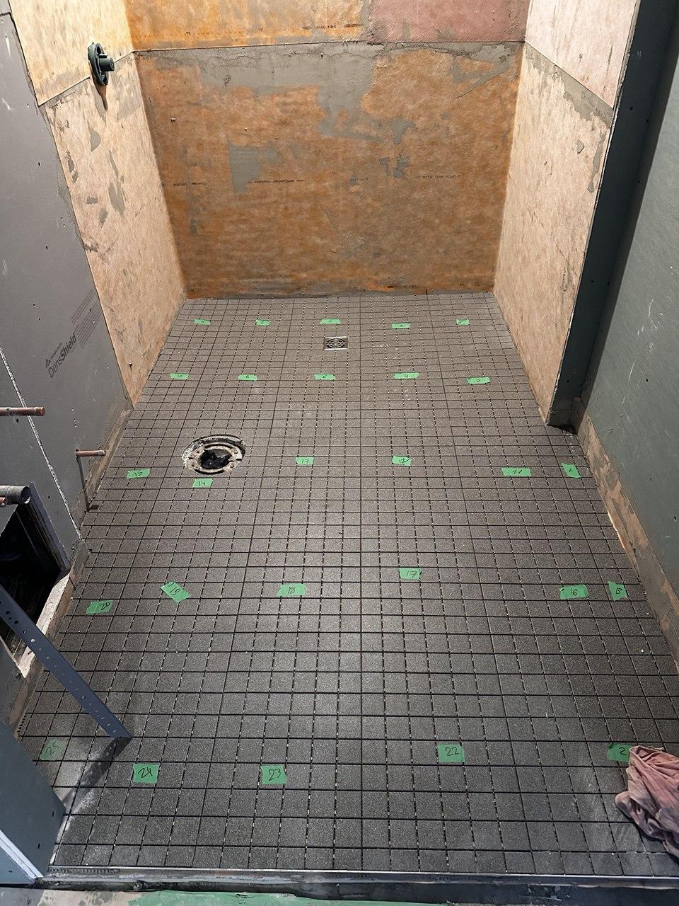 Washroom Accessibility Upgrade Slide 4